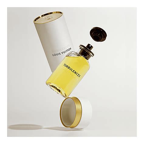 apogee perfume|louis vuitton turbulences.